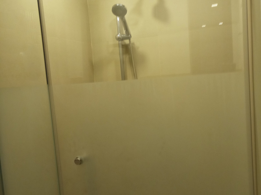 Imperial Express主图