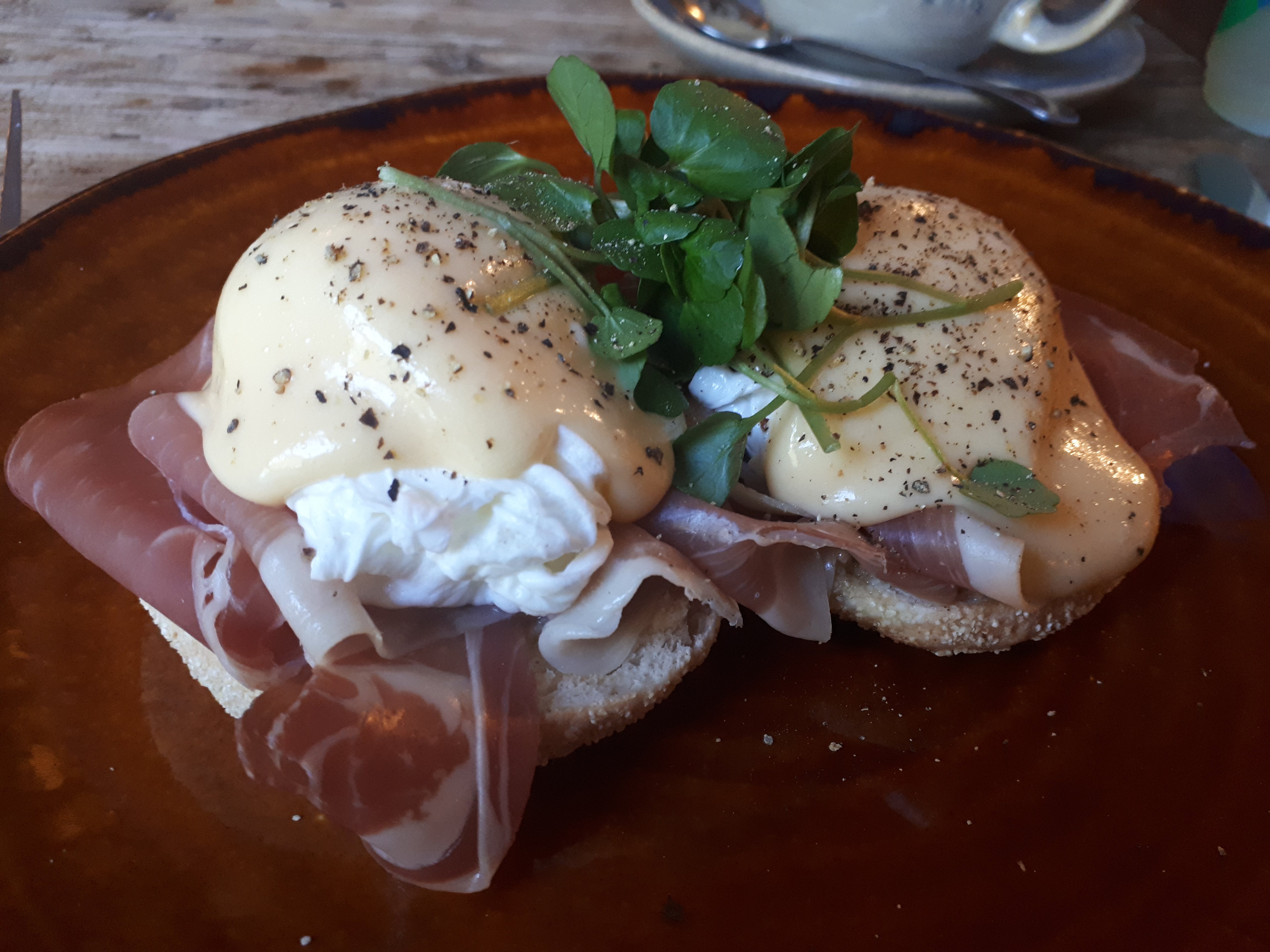 The Pig Shed Motel-餐饮