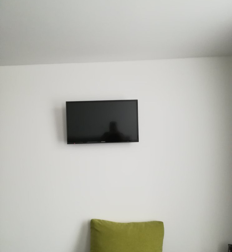 Hotel Roztocze