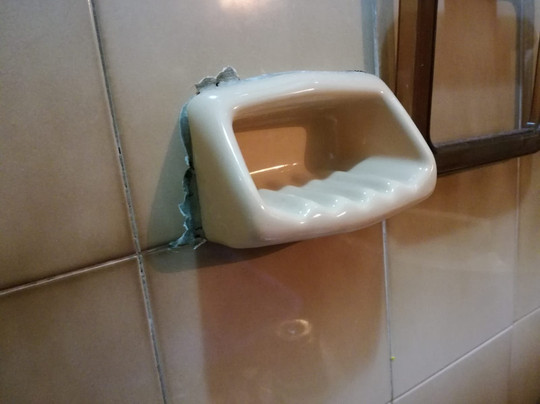 Sellia Marina酒店住宿-Apulia Hotel Sellia Marina