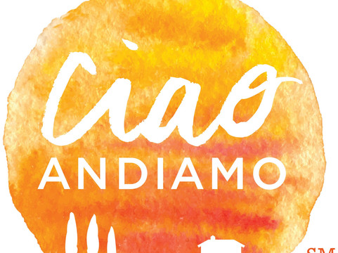 Ciao Andiamo-Spello必去景点