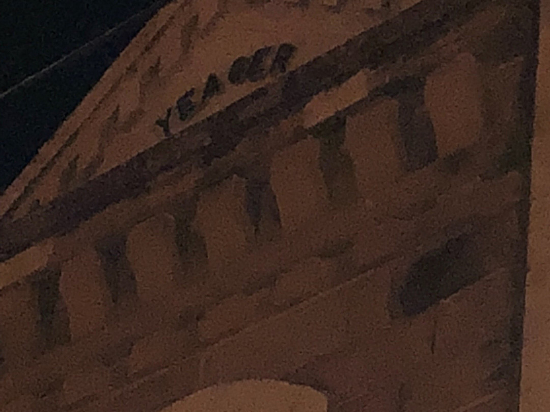 2024年1月The Baker Hotel Ghost Walk景点攻略The Baker Hotel Ghost Walk门票预订地址