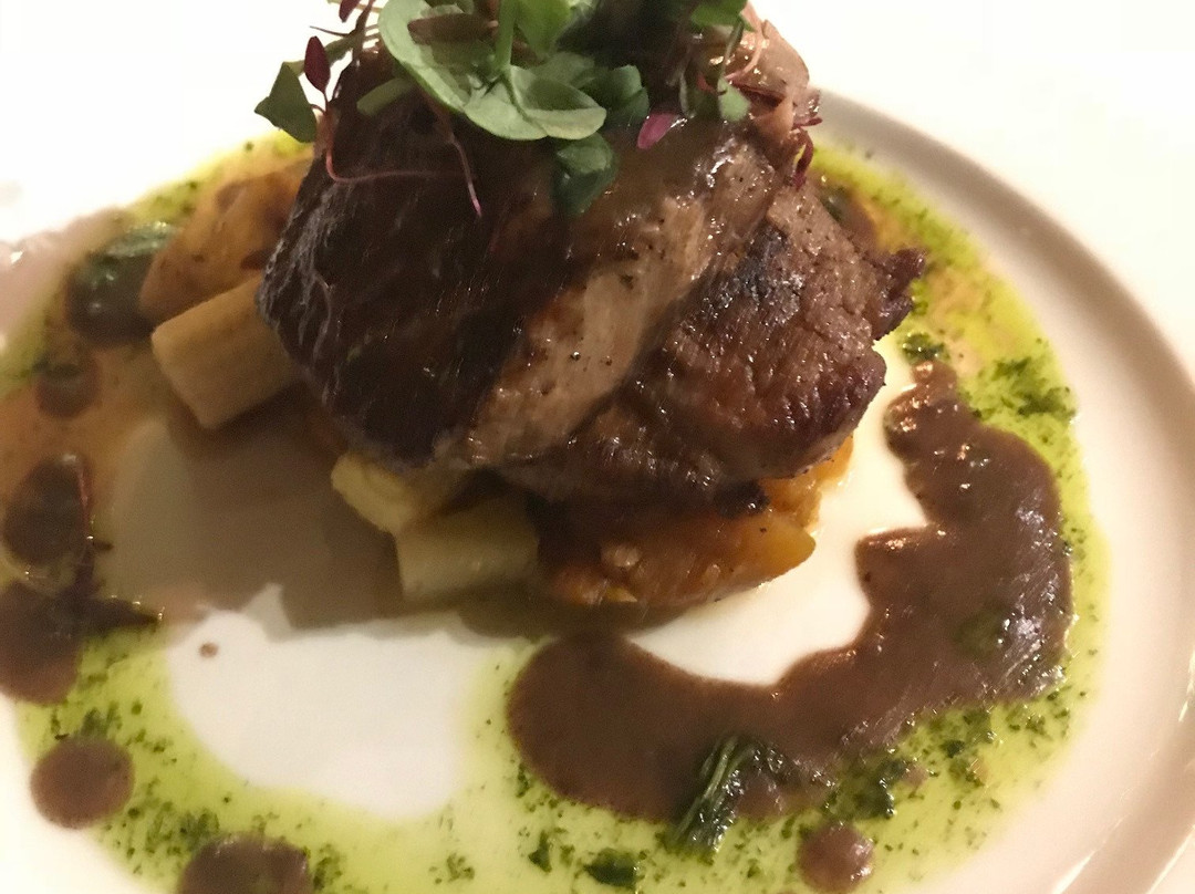 Kurland Estate主图