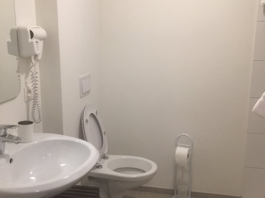 B&B De Beekvallei主图