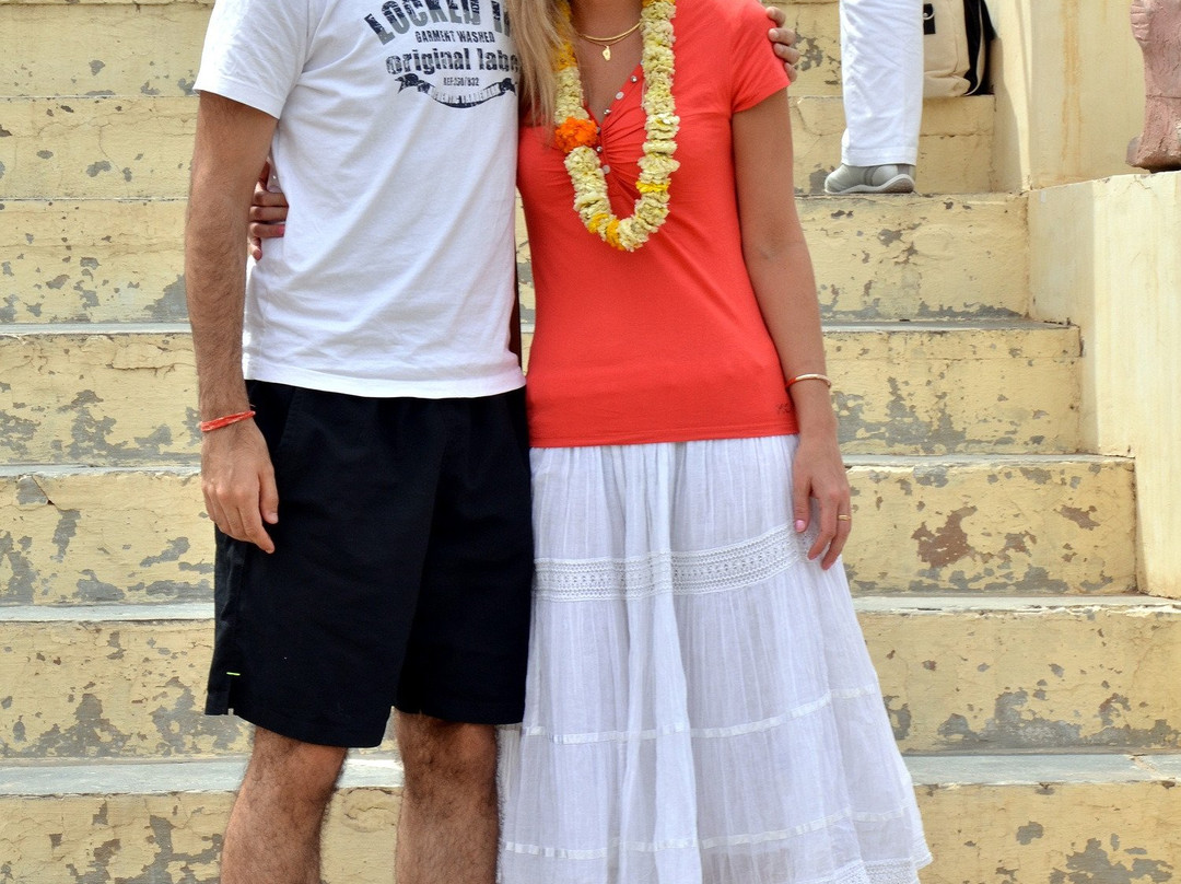 Hotel Royal Rest主图