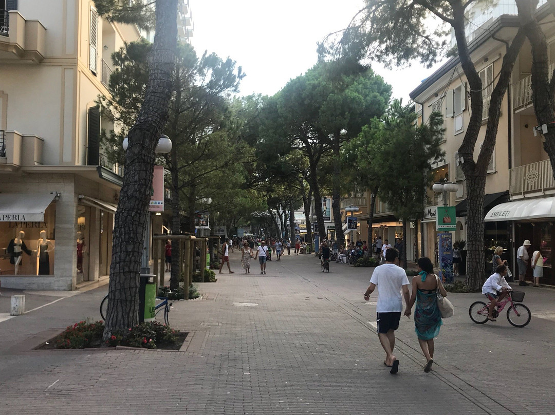 Bed And Breakfast 22 Garibaldi Home主图