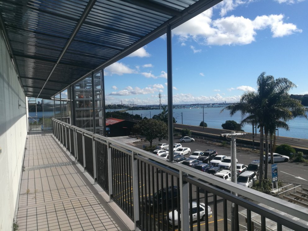 Orakei Bay Village景点图片