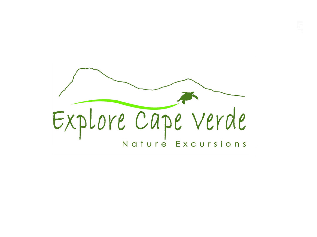 Explore Cape Verde景点图片