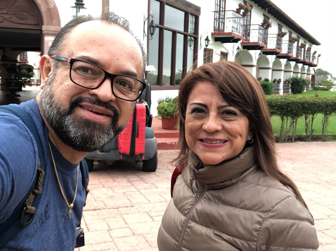 Bajamar-Ensenada Blanca必去景点