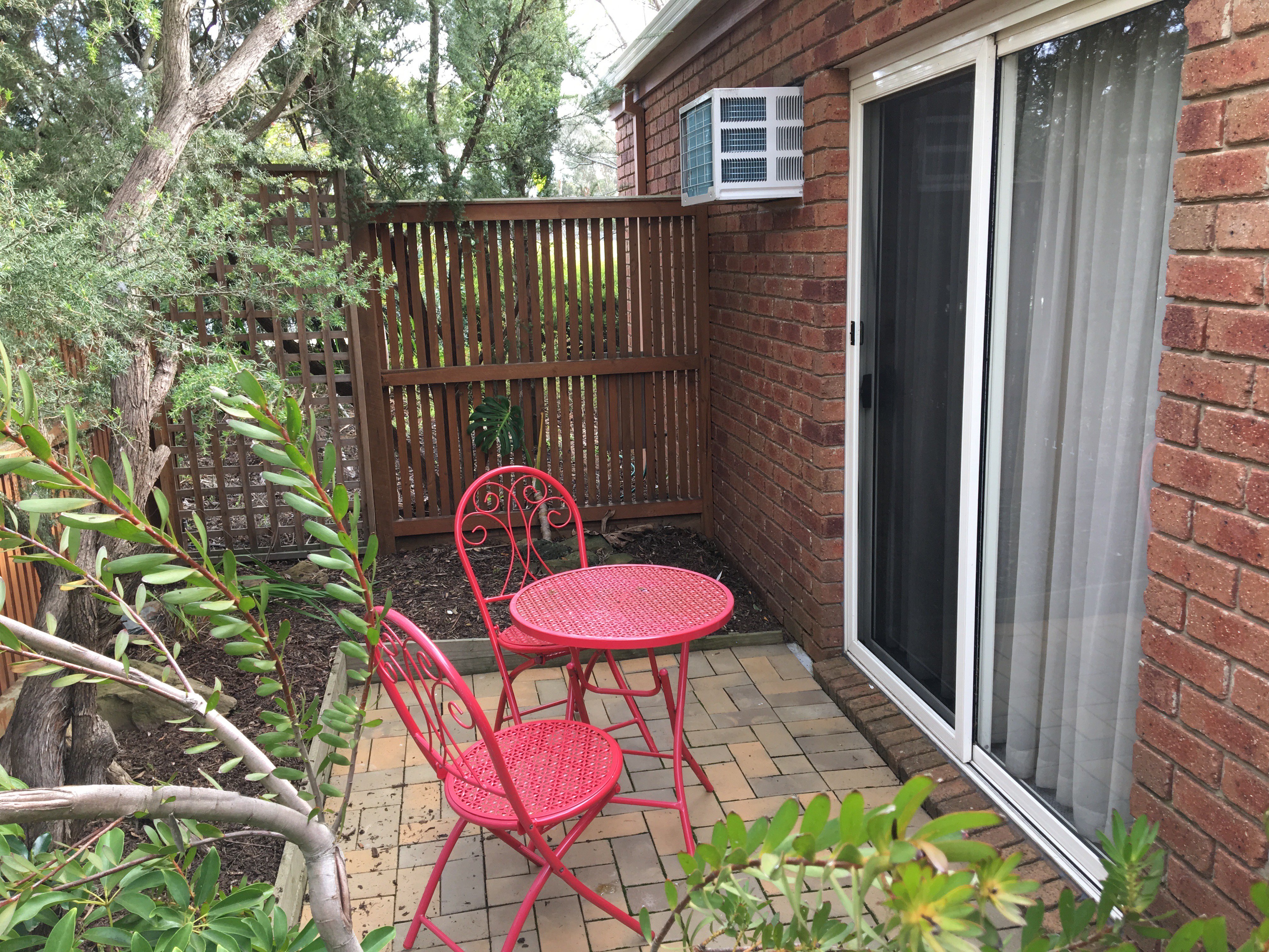 Inverloch Central Motor Inn-官方