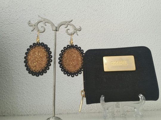 Dona Nita-沙尔必去景点