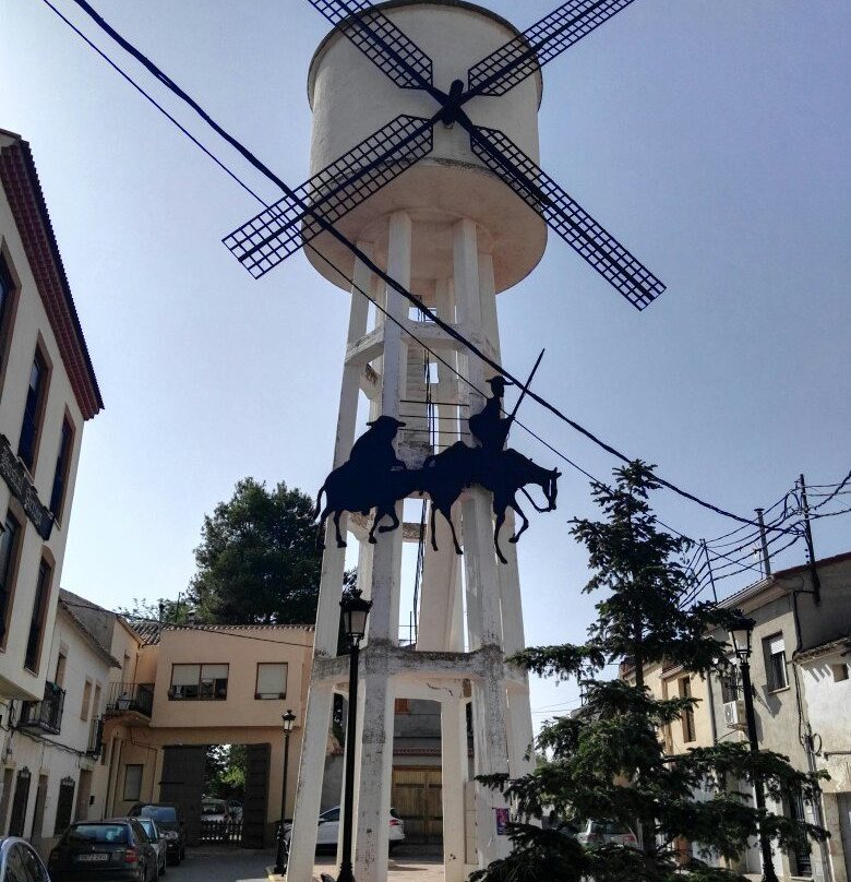 Hostal Artiga
