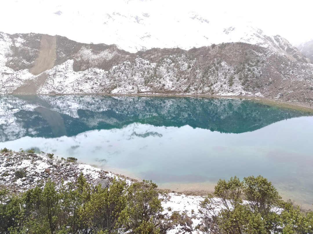 Perumanta Expeditions-库斯科必去景点