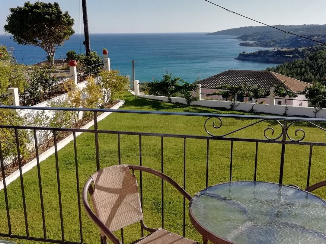 Alkioni Studios主图