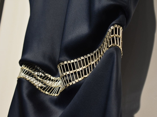 Maskit-雅法必去景点