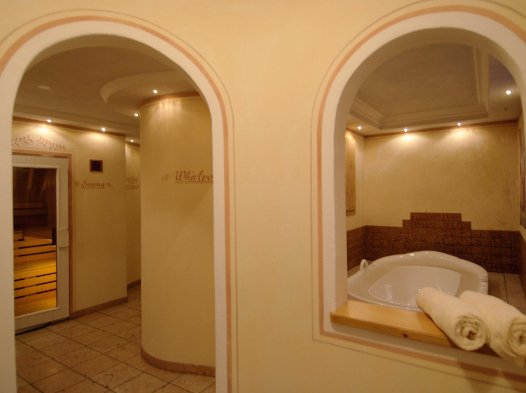 Pension Marcher主图