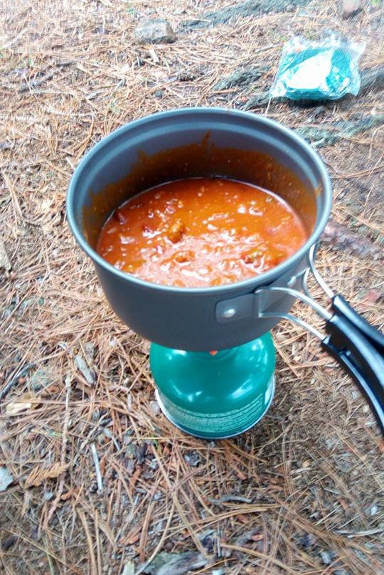 Queen Elizabeth II Wildlands Provincial Park-Kawartha Lakes必去景点