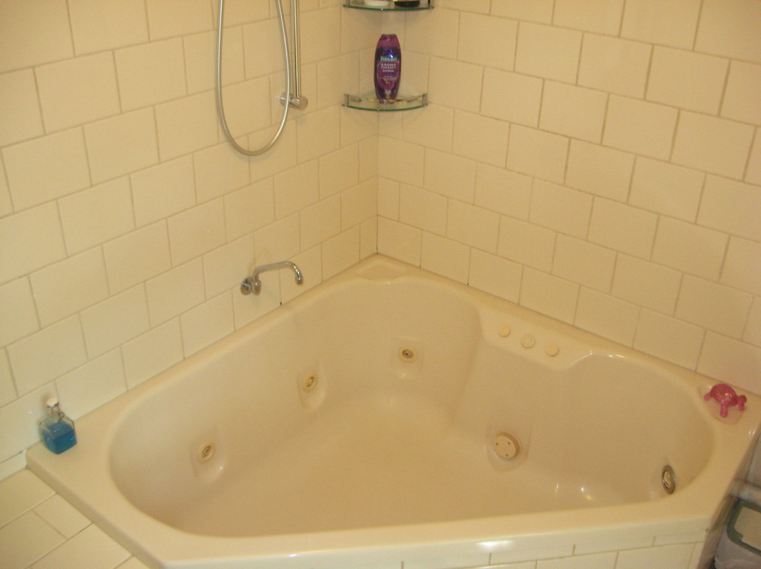 Gawler Churchhill Mews Bed & Breakfast主图