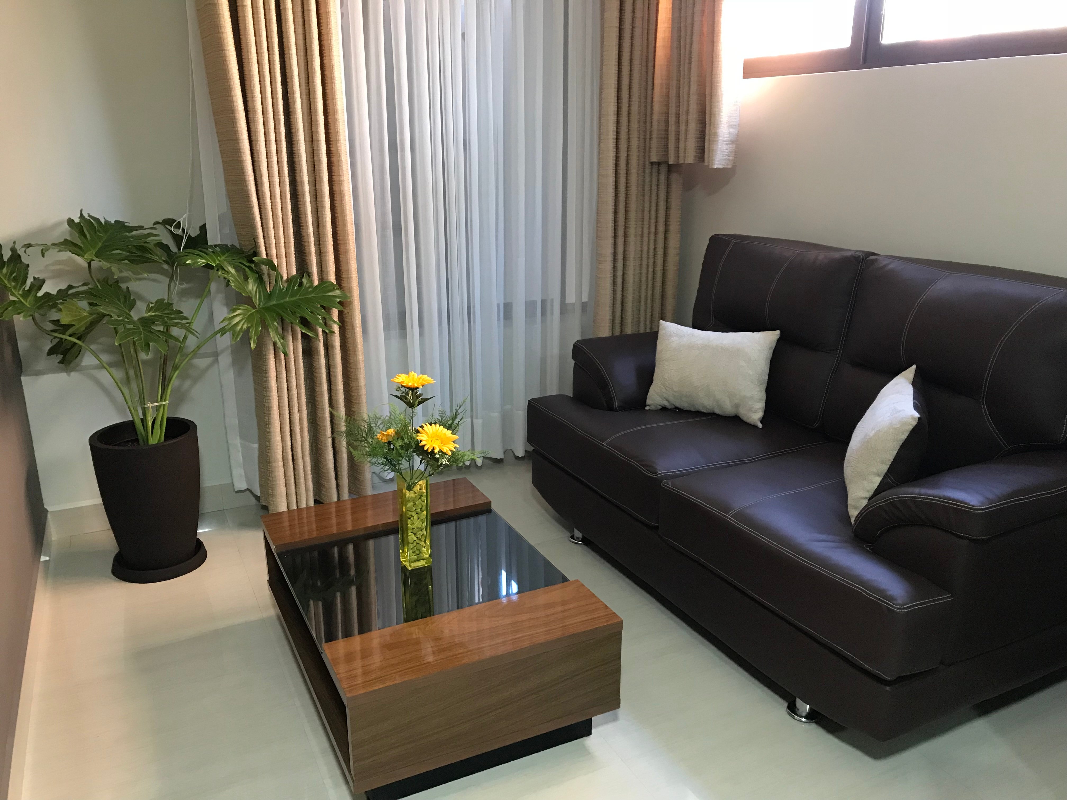 Hotel Briston-官方