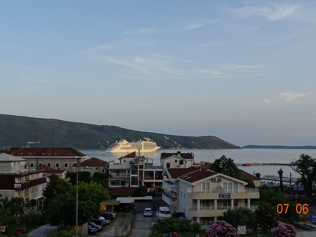 Wellness & Spa Hotel ACD主图