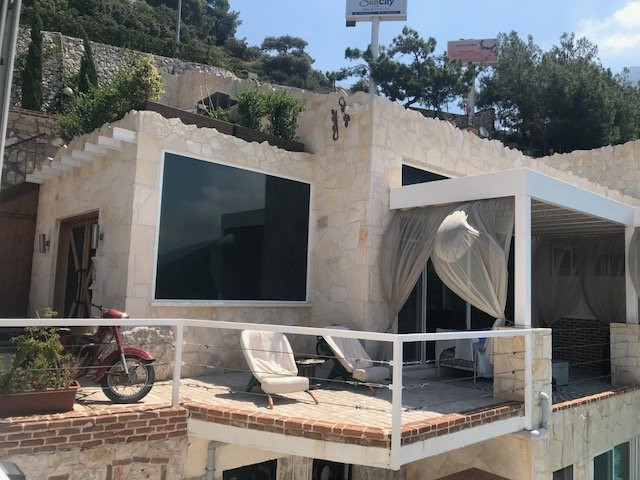 Oludeniz Loft-Exclusive主图