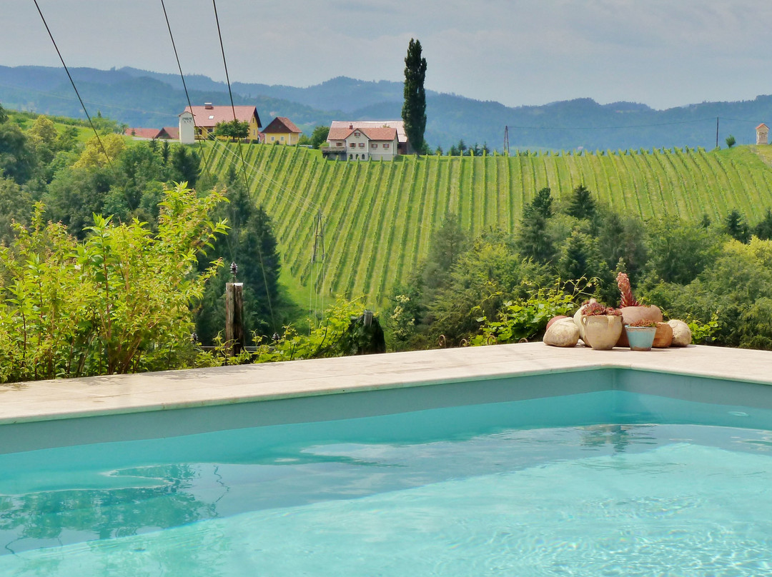 Weinhof Narat-Zitz主图