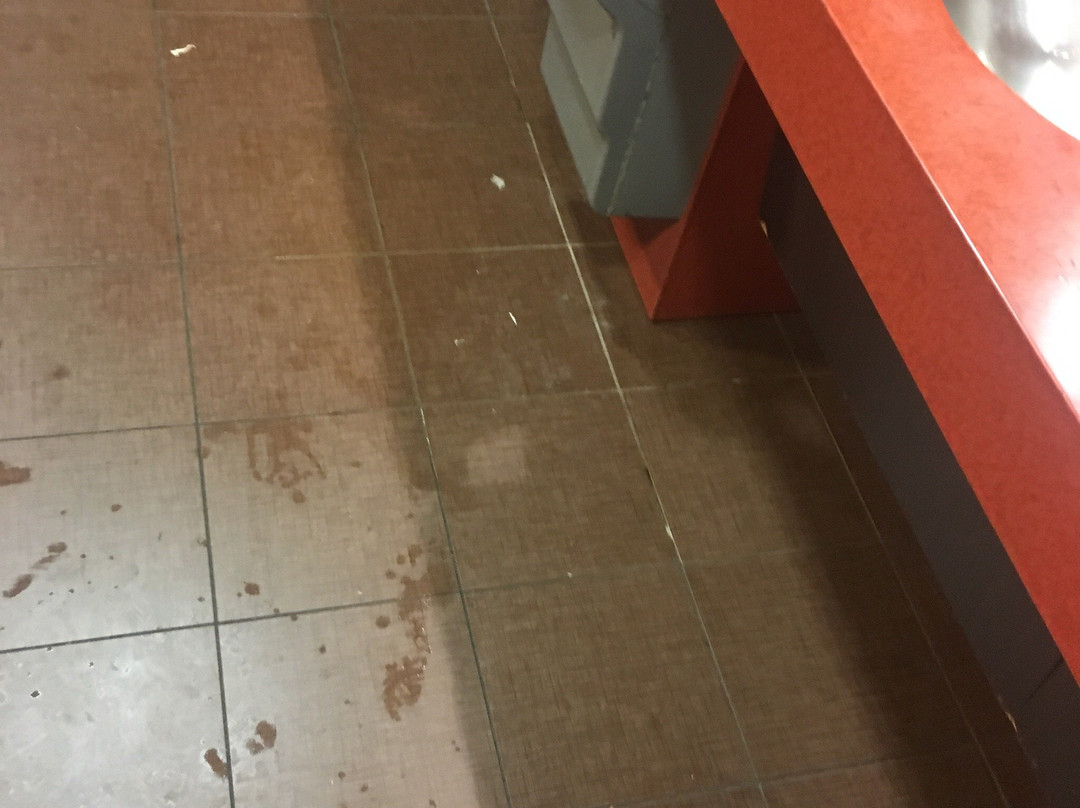 AMC Mesquite 30-梅斯基特必去景点