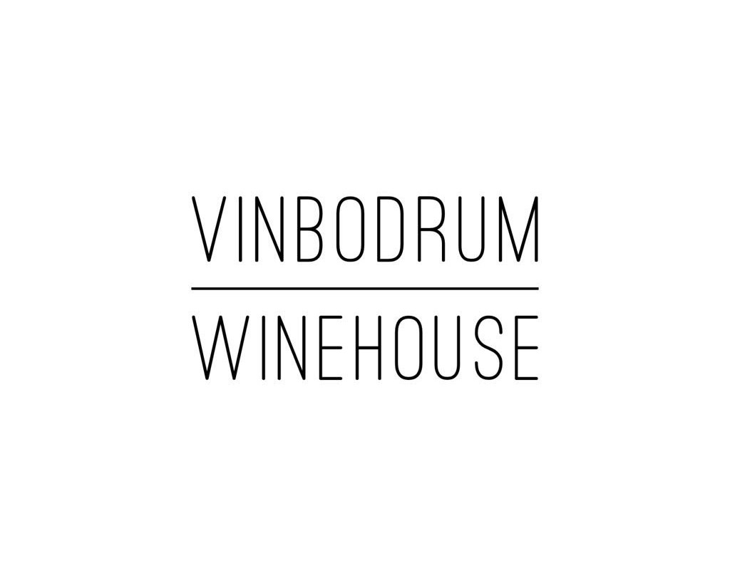 Vinbodrum景点图片