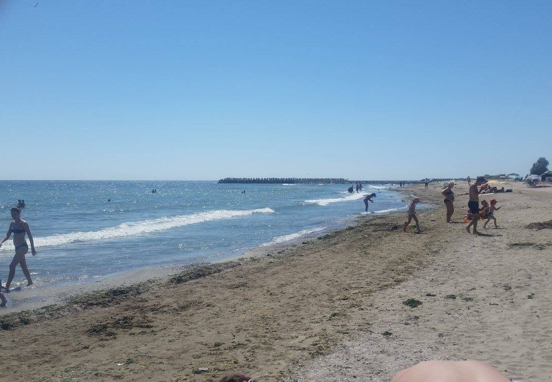 Blaxy Residence主图