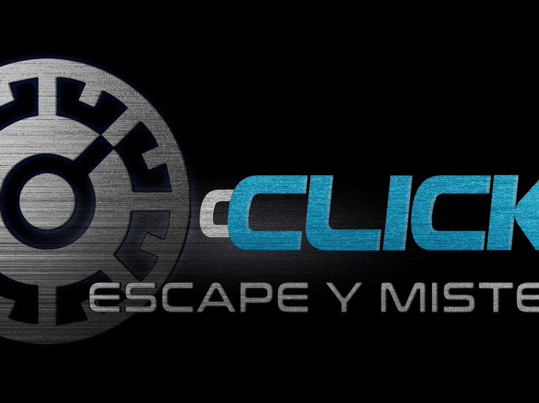 Click Escape & Misterio景点图片