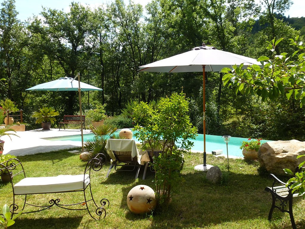 Le Temps de Vivre主图