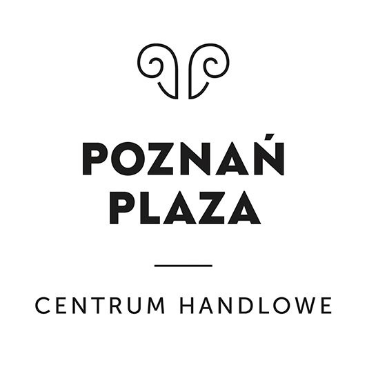 Poznan Plaza景点图片