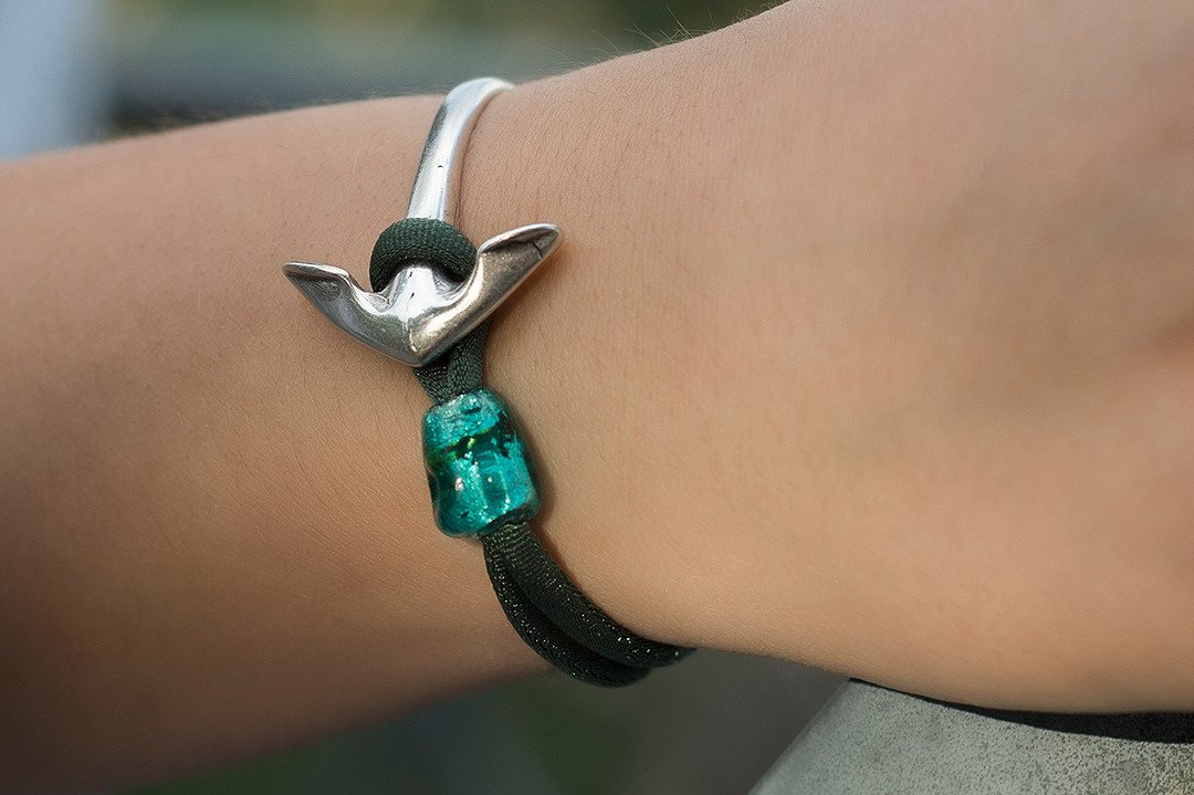 EL Taller Del Vidre-Morella必去景点