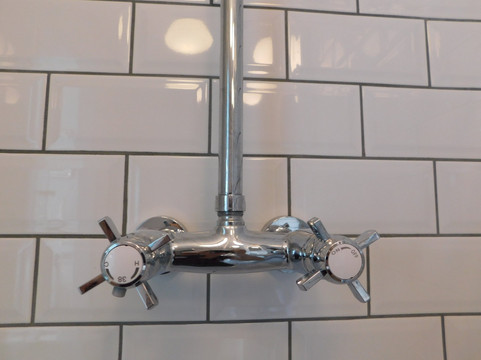 The Belmore B&B主图