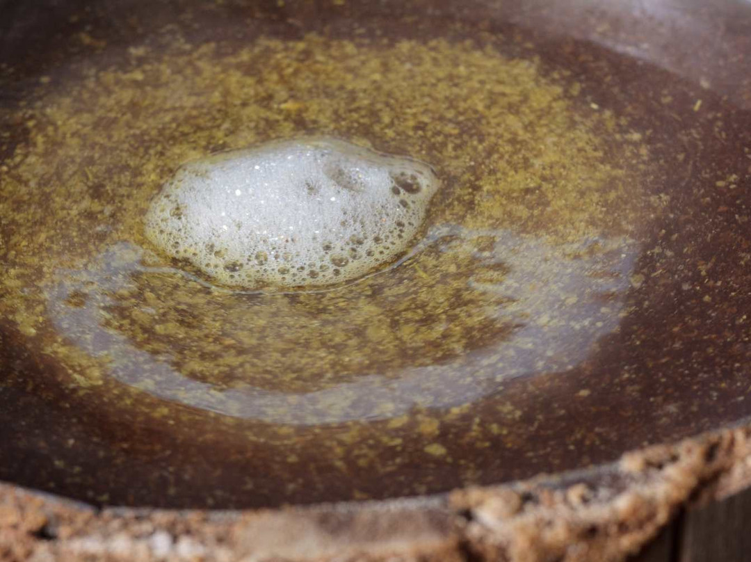 Dockside Brewery-伊丽莎白港必去景点