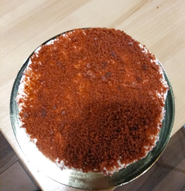 Basil Culinary Studio-车里雅宾斯克必去景点