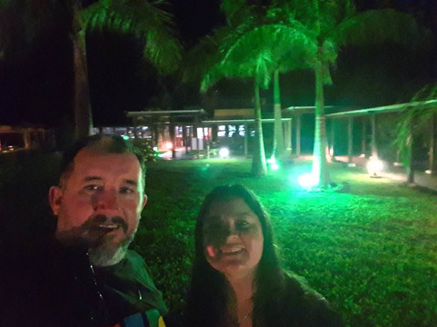 La Regina Lodge & Apart Hotel主图