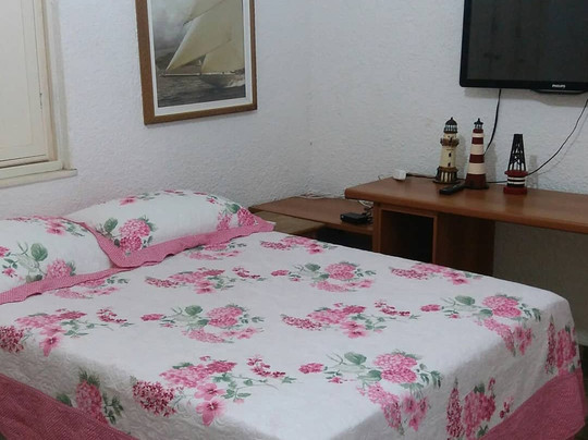 Pousada do Navegador主图