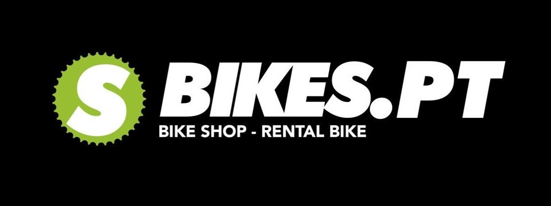 S Bikes Shop & Rentals景点图片