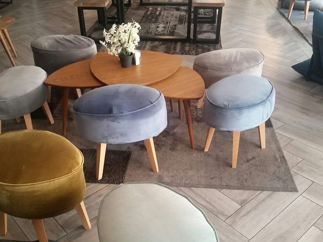 Badaro-贝鲁特必去景点