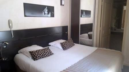 Hotel Synaya主图