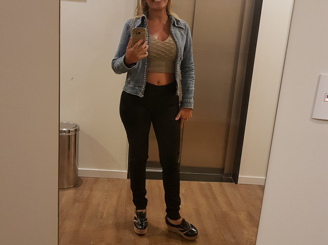 Bristol Easy Hotel - Praia de Itaparica主图