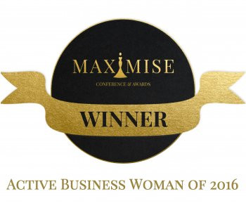 Wellness In Motion-切尔滕纳姆必去景点