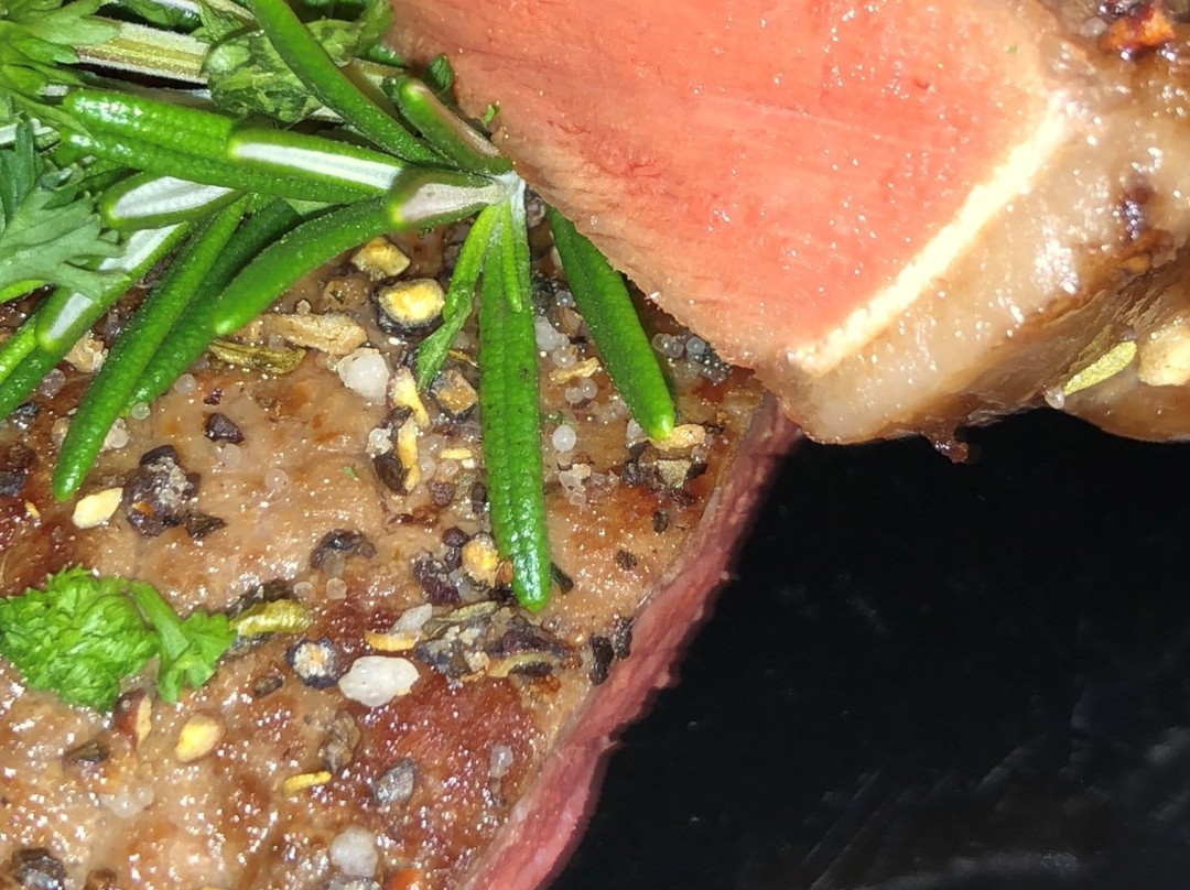 Landgasthaus Hotel Wenninghoff主图