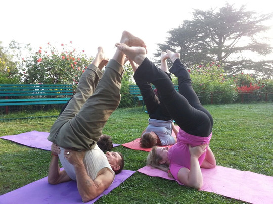 Come2himalaya-里希克虚必去景点