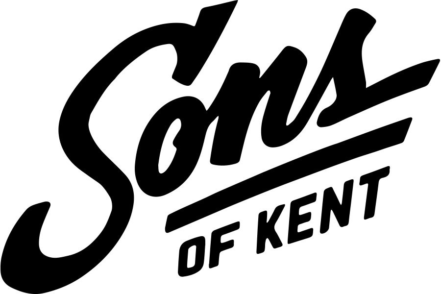 Sons of Kent Brewing Co景点图片