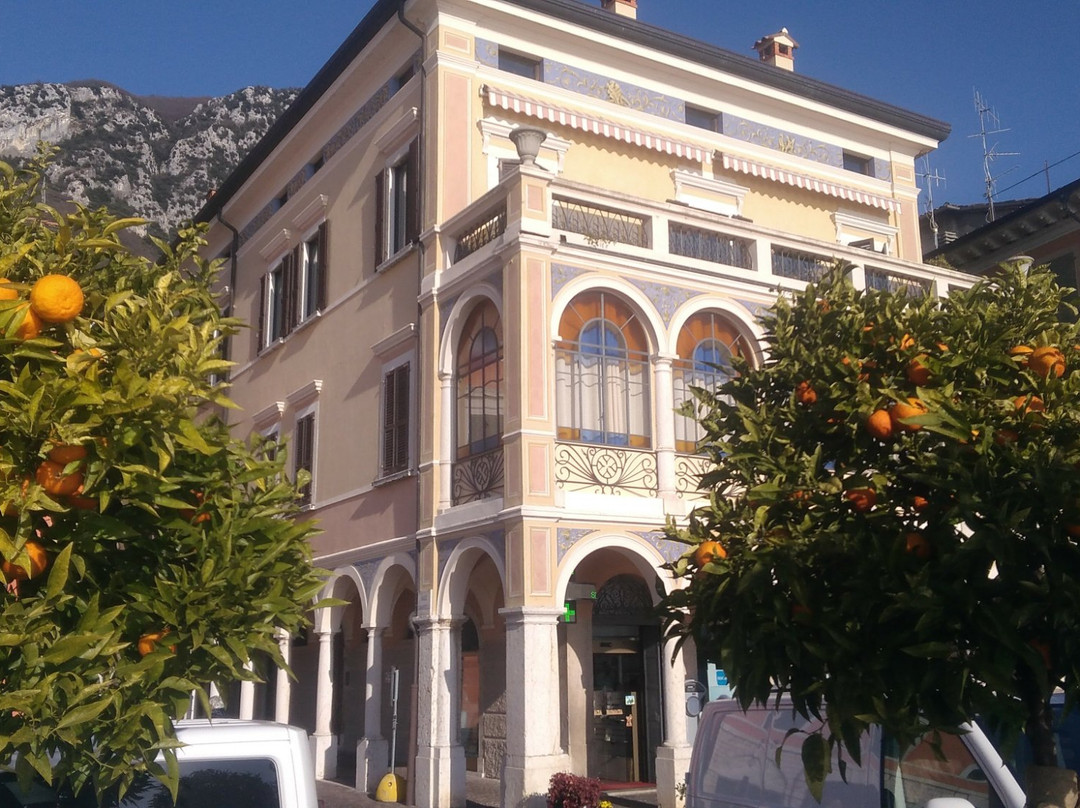 B&B Casa Elena主图