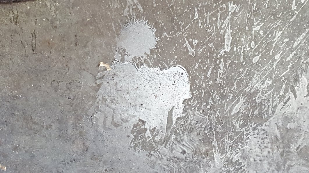 O'Malley's Pub and Grill-Sylva必去景点