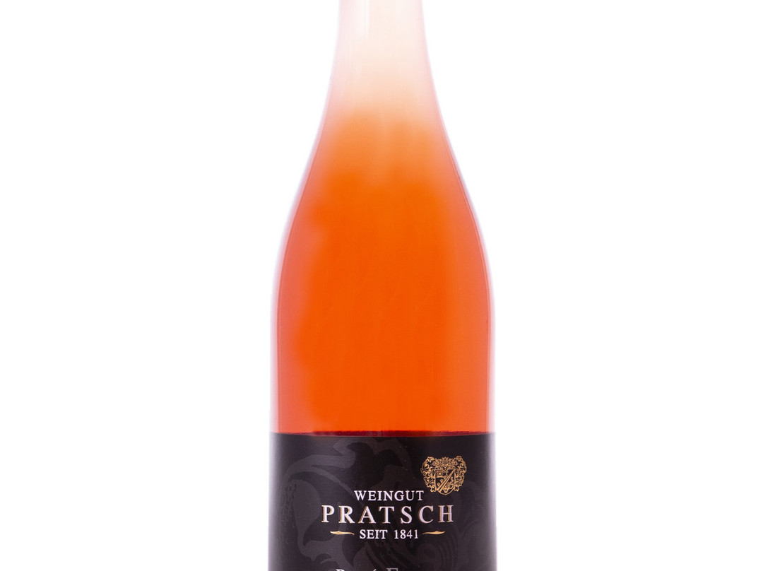 Weingut Pratsch