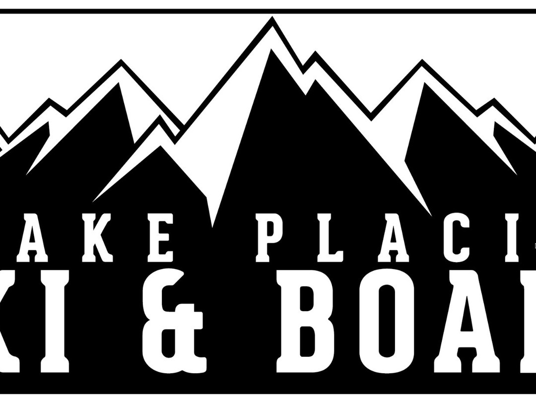 Lake Placid Ski & Board景点图片